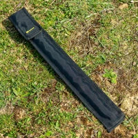 Ridge Monkey Nite Glo Wrap Sticks